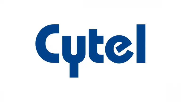 Cytel Off Campus Recruitment