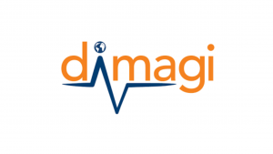 Dimagi Off Campus Recruitment