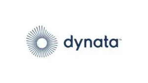 Dynata Off Campus Recruitment