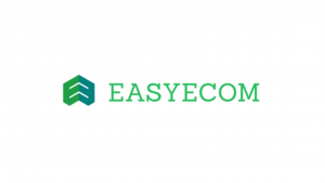 EasyEcom Recruitment Drive