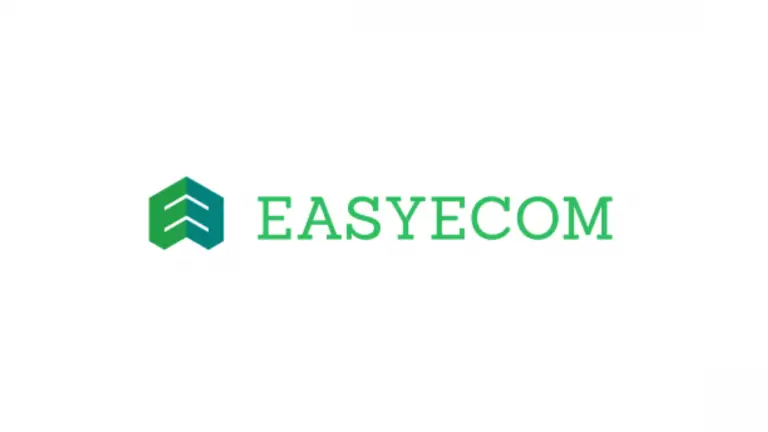 EasyEcom Recruitment Drive