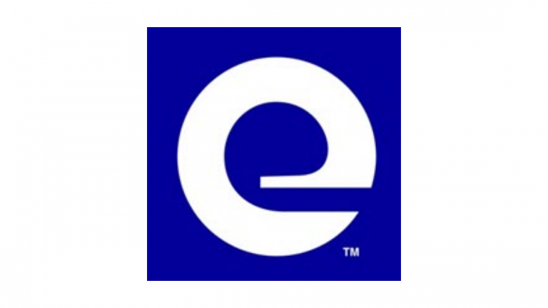 Expedia Off Campus Recruitment