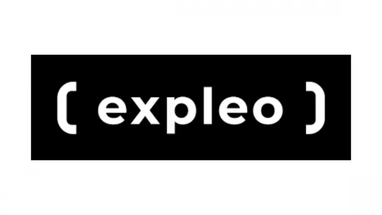 Expleo Off Campus Recruitment