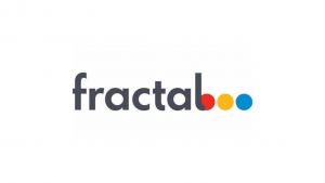 Fractal Associate Hiring Challenge 2024