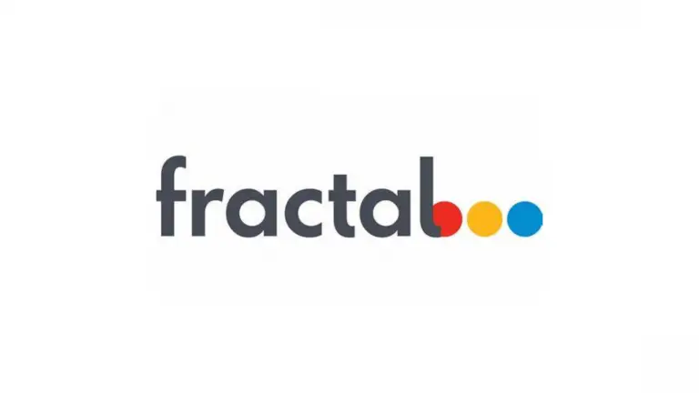 Fractal Associate Hiring Challenge 2024