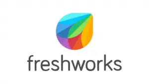 Freshworks Off Campus Recruitment
