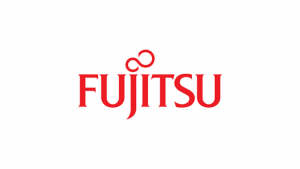 Fujitsu Off Campus Drive