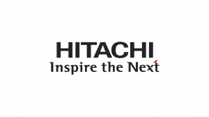 Hitachi Off Campus Hiring