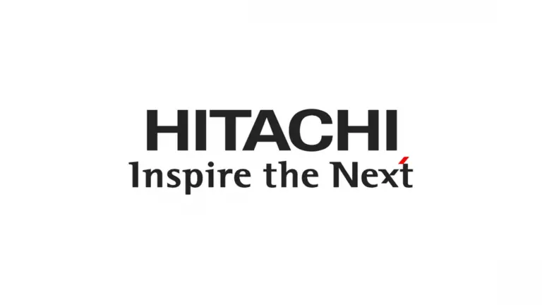 Hitachi Off Campus Hiring