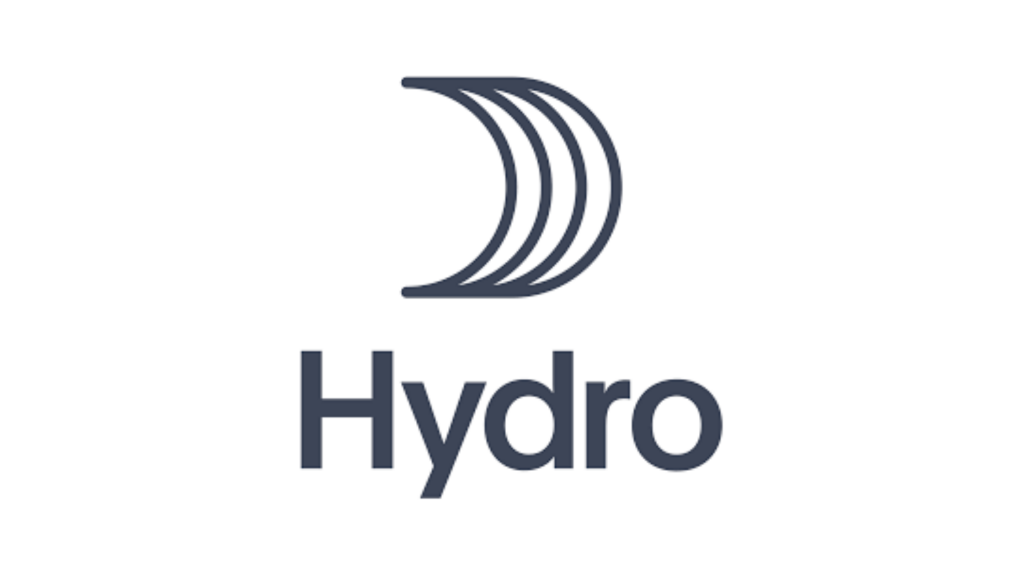 hydro-off-campus-hiring-2021-experience-0-2-years-jobs4fresher