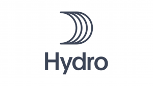 Hydro Off Campus Hiring