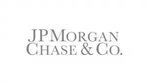 JPMorgan Chase Recruitment Drive