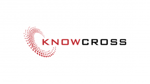 Knowcross Recruitment Drive