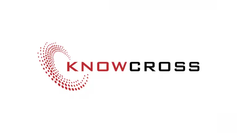 Knowcross Recruitment Drive
