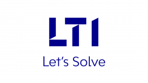 Larsen & Toubro Infotech Recruitment