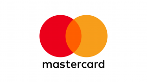 Mastercard Off Campus Recruitment