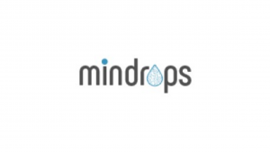 Mindrops Recruitment Drive
