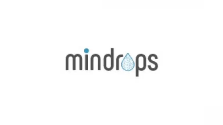 Mindrops Recruitment Drive