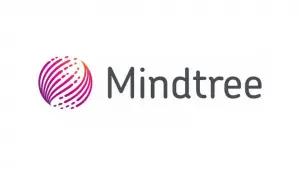 Mindtree Off Campus Drive