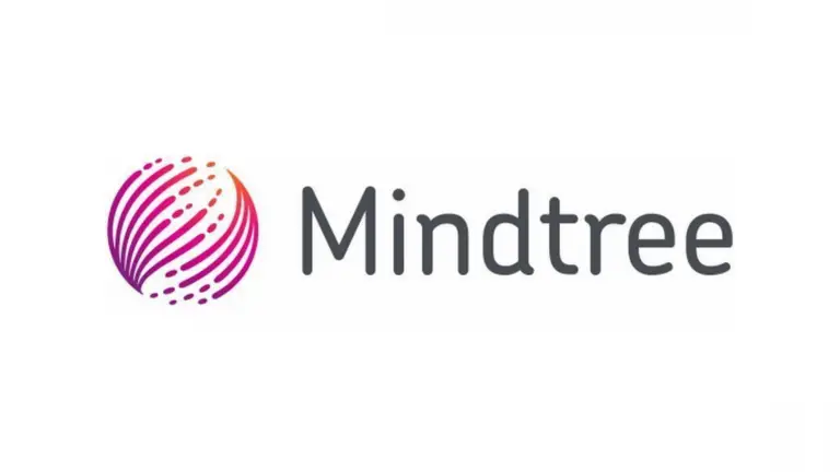 Mindtree Off Campus Drive