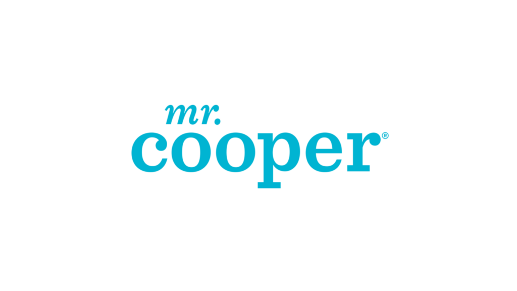Mr. Cooper Off Campus Drive 2021 | Trainee - Jobs4fresher.com