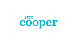 Mr. Cooper Off Campus Drive