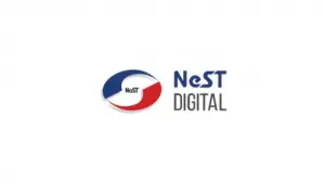 NeST Digital Off Campus Hiring