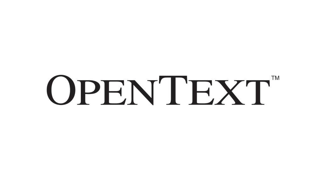 Open 0 read. OPENTEXT. OPENTEXT logo. Open text logo. Опен текст.