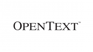 Open Text Recruitment