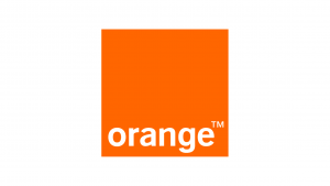 Orange Off Campus Recruitment