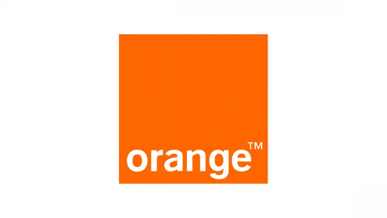 Orange Off Campus Recruitment