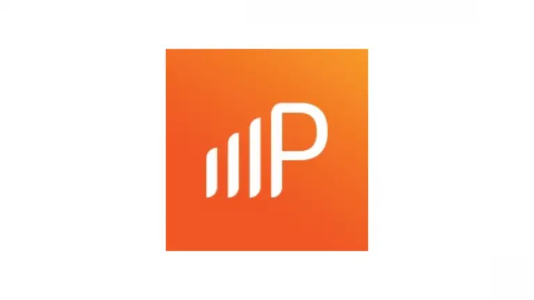 Parallel Wireless Off Campus Hiring
