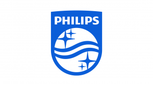 Philips Off Campus Drive