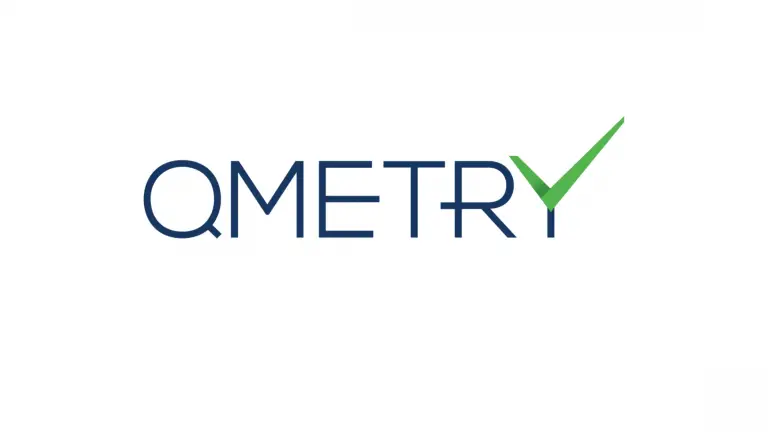 QMetry Off Campus Recruitment