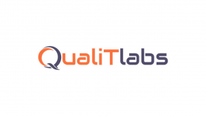 QualiTlabs Off Campus Recruitment