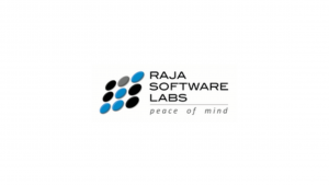 Raja Software Labs Recruitment