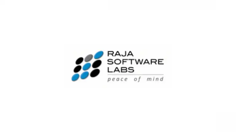 Raja Software Labs Recruitment