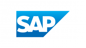 SAP Off Campus Recruitment