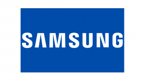 Samsung Research Off Campus Hiring