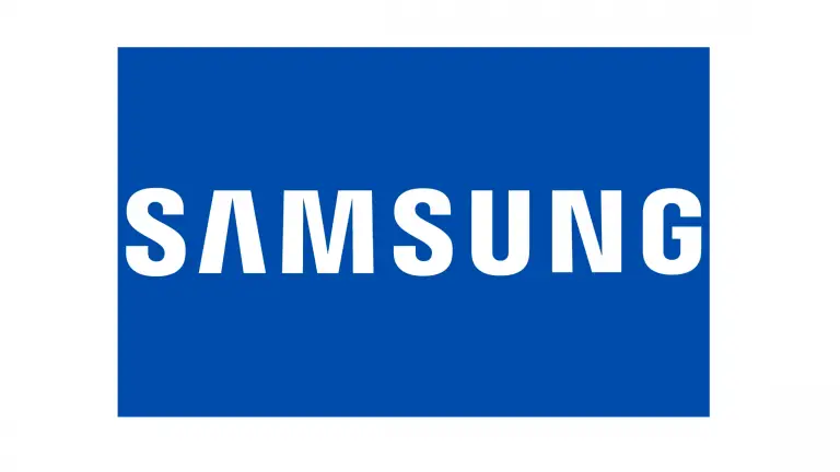 Samsung Research Off Campus Hiring