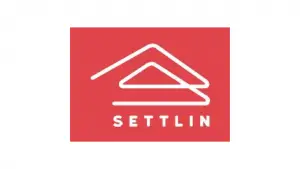 Settlin Recruitment Drive