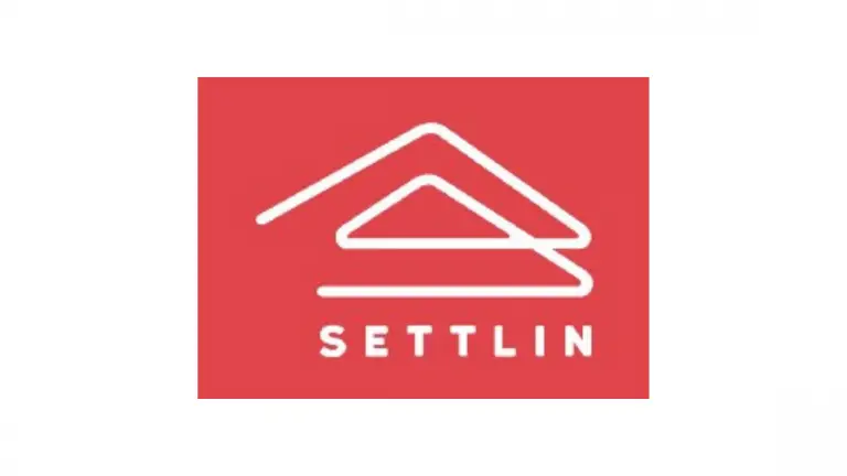 Settlin Recruitment Drive