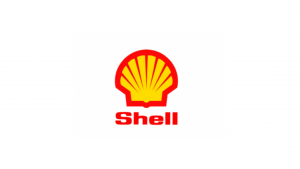 Shell Off Campus Recruitment