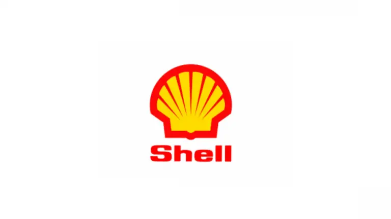 Shell Off Campus Recruitment