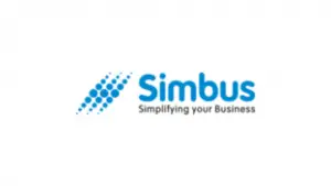 Simbus Technologies Recruitment