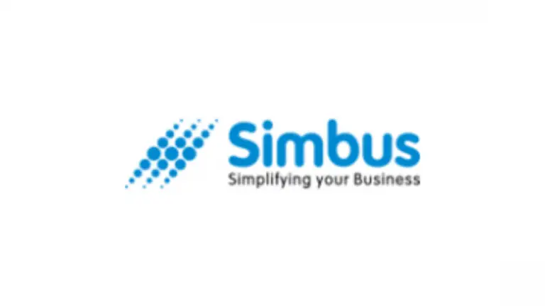Simbus Technologies Recruitment
