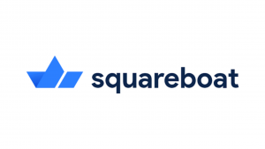 Squareboat Off Campus Hiring