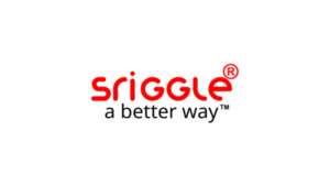 Sriggle Tech Off Campus Hiring