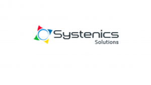 Systenics Solutions Recruitment