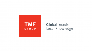 TMF Group Off Campus Hiring